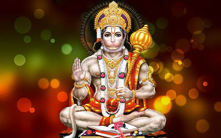 હનુમાનજી નું એક એવું સ્વરૂપ જેની પૂજા માત્રથી લોકોના દરેક સંકટ થાય છે દૂર, જાણો કેવી રીતે અસ્તિત્વમાં આવ્યું હનુમાનજીનું પંચમુખી સ્વરૂપ